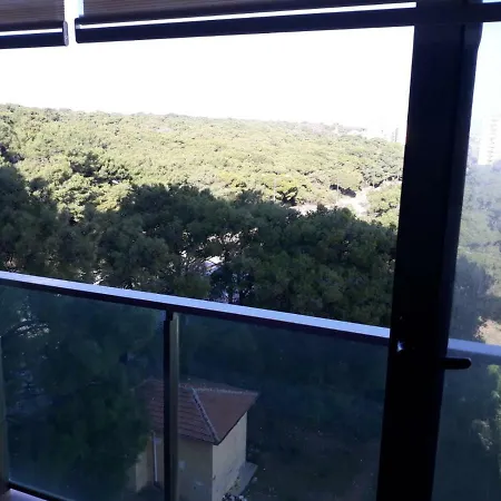 Armas Homes Apartament