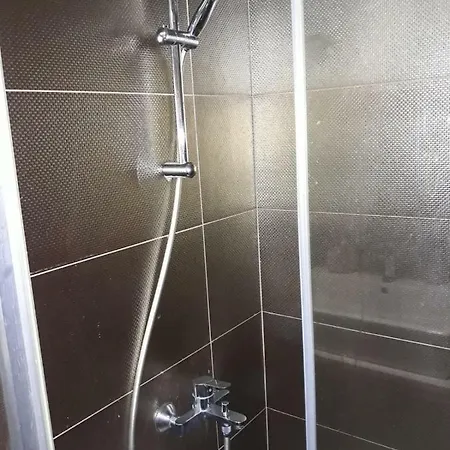 Apartman Armas Homes Antalya
